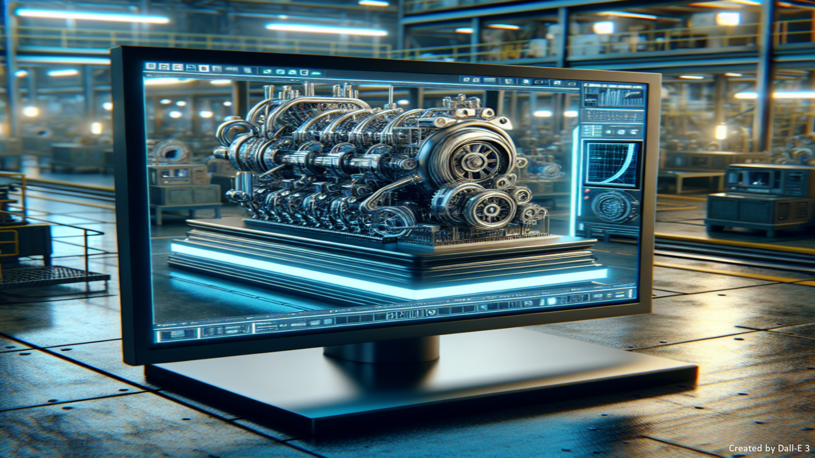 Using Data Measured during Operation to Enhance Digital Twin and Production Dataset